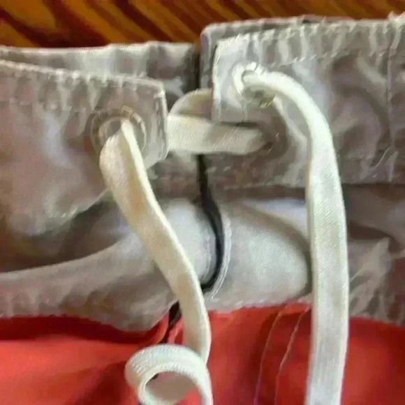 2 Pairs Of Men's Swim Trunks 1 Columbia 1 RS Surf Size Large - Picture 10 of 11